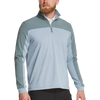 FootJoy Men's ThermoSeries Hybrid Midlayer