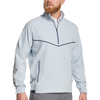 FootJoy 2025 Men's Zephyr Windshirt-Niagra
