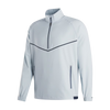 FootJoy 2025 Men's Zephyr Windshirt-Niagra