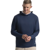 FootJoy Men's Tempo Series Sun Hoodie