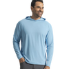 FootJoy Men's Tempo Series Sun Hoodie