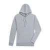 FootJoy Men's Shift Hoodie