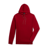 FootJoy Men's Shift Hoodie