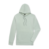FootJoy Men's Shift Hoodie