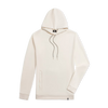 FootJoy Men's Shift Hoodie