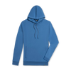 FootJoy Men's Shift Hoodie