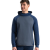 FootJoy Men's ThermoSeries Hybrid Hoodie