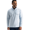 FootJoy Men's ThermoSeries Textured Pullover