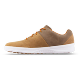 FootJoy Contour Casual Previous Season- Brown- Size 10.5