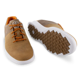 FootJoy Contour Casual Previous Season- Brown- Size 10.5