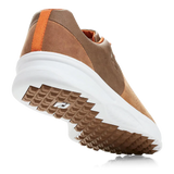 FootJoy Contour Casual Previous Season- Brown- Size 10.5