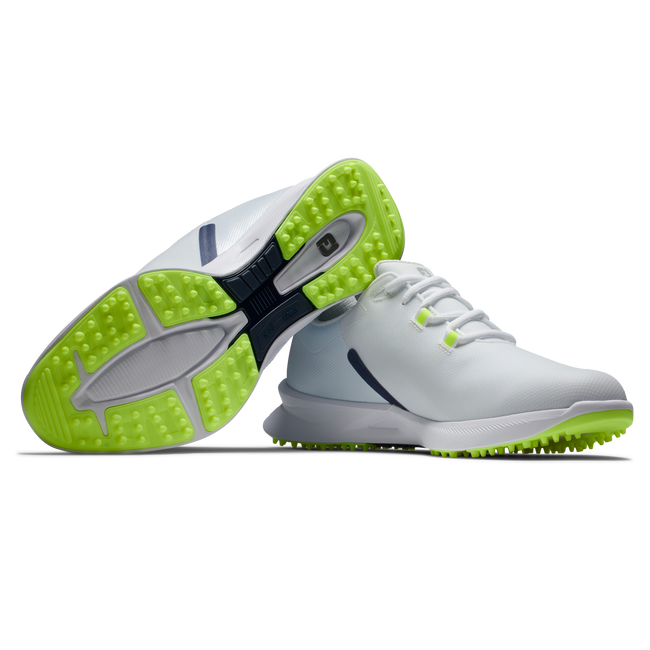 Mens golf shoes 10.5 wide discount