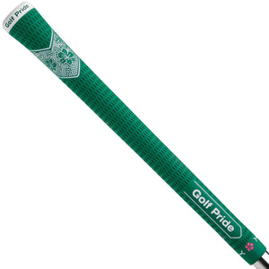 Golf Pride 2025 Honorary Start Tour Velvet Grip- Limited Edition
