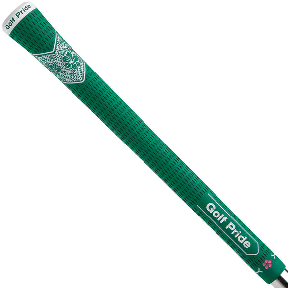 Golf Pride 2025 Honorary Start Tour Velvet Grip- Limited Edition