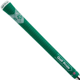 Golf Pride 2025 Honorary Start Tour Velvet Grip- Limited Edition
