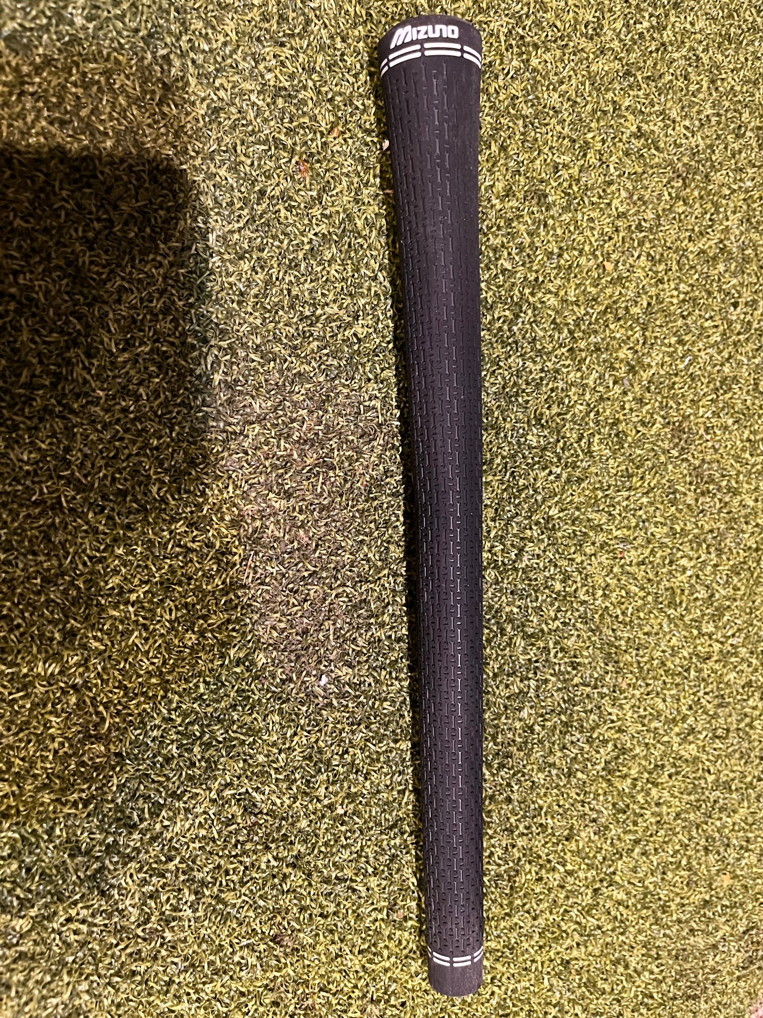 Mizuno Golf Pride M 31 360 Standard Size Grip