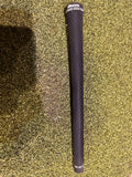 Mizuno Golf Pride M-31 360 Standard Size Grip