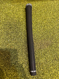 Mizuno Golf Pride M-31 360 Standard Size Grip