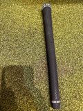 Mizuno Golf Pride Tour Velvet 360 Standard Size Grip