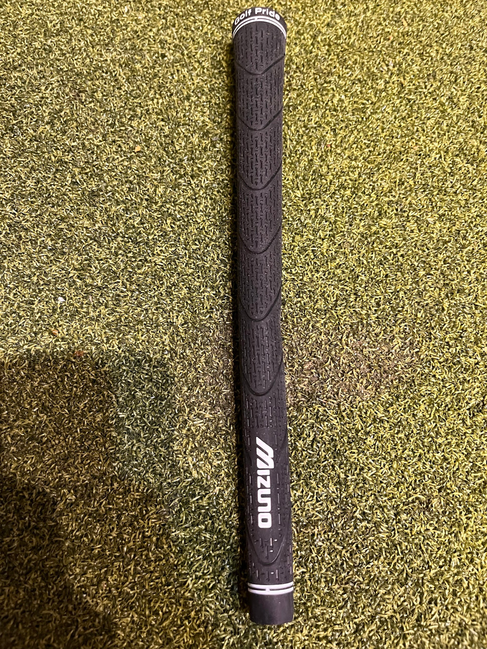 Mizuno Golf Pride M-31 Standard Size Grip