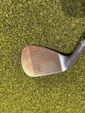 Callaway Jaws Raw 60.08* Wedge, Dynamic Gold Spinner 115 Wedge Flex, RH