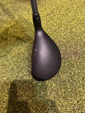 Ping G425 4 22* Hybrid, Alta CB Regular Flex, LH