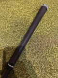 Ping G425 4 22* Hybrid, Alta CB Regular Flex, LH