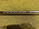 Ping G425 4 22* Hybrid, Alta CB Regular Flex, LH