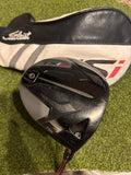 Titleist TSi2 11* Driver, Denali Regular Flex Shaft, RH