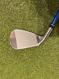 XXIO 13 Single 9 Iron, MP1300 Regular Flex, RH