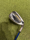 XXIO 13 Pitching Wedge, MP1300 Regular Flex, RH