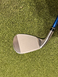 XXIO 13 Pitching Wedge, MP1300 Regular Flex, RH
