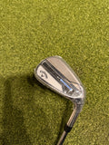 Callaway AI Smoke Apporach Wedge, Elevate 95 Regular Flex, RH