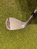 Callaway AI Smoke Apporach Wedge, Elevate 95 Regular Flex, RH