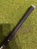 Callaway AI Smoke Apporach Wedge, Elevate 95 Regular Flex, RH