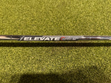Callaway AI Smoke Apporach Wedge, Elevate 95 Regular Flex, RH