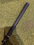 Titleist 818 H1 21* Hybrid, Diamana Stiff Flex, RH