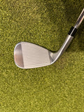 TaylorMade Qi Approach Wedge, Project X Stiff Flex, RH