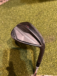 Cleveland CBX Full Face 56.10* Wedge,