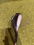 Cleveland CBX Full Face 56.10* Wedge,