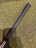 Cleveland CBX Full Face 56.10* Wedge,