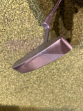 Ping Pal 4 Putter, 35" RH