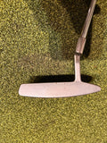 Ping Pal 4 Putter, 35" RH