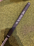 Ping Pal 4 Putter, 35" RH