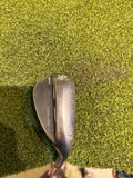 Titleist Vokey SM9 56.12* Wedge, Vokey Design Wedge Flex, RH