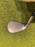 Titleist Vokey SM9 56.12* Wedge, Vokey Design Wedge Flex, RH