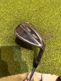 Titleist Vokey SM9 60.08* Wedge, Vokey Design Wedge Flex, RH