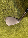 Titleist Vokey SM9 60.08* Wedge, Vokey Design Wedge Flex, RH