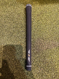 Vokey Golf Pride Tour Velvet 360 Standard Size Grip
