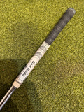 Titleist Vokey SM9 60.08* Wedge, Vokey Design Wedge Flex, RH